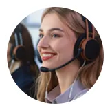 Customer Service