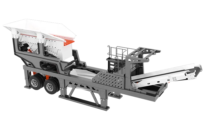 优势4.webp